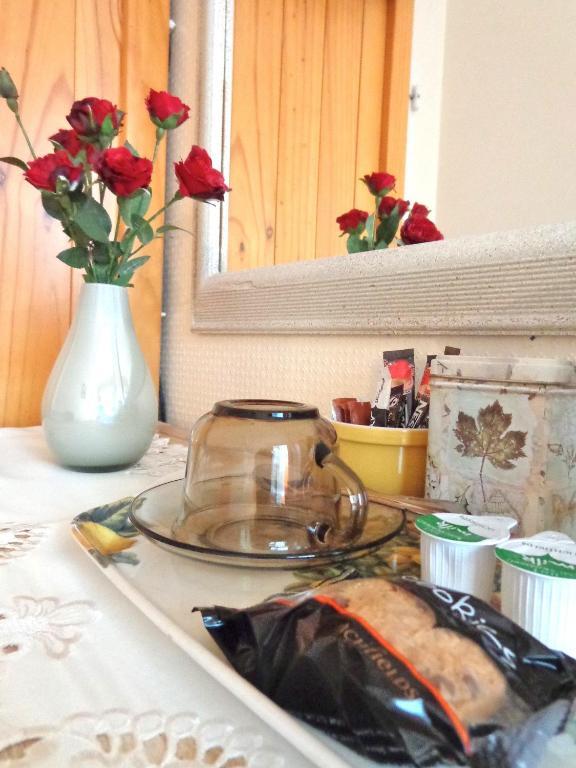 Anchorage Guest House Brixham Værelse billede